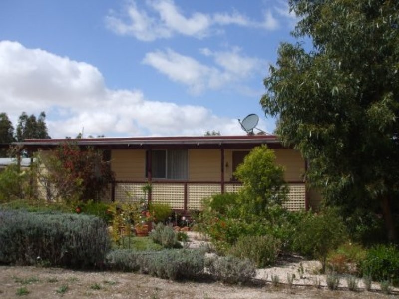 13 Greenly Avenue, Coffin Bay SA 5607