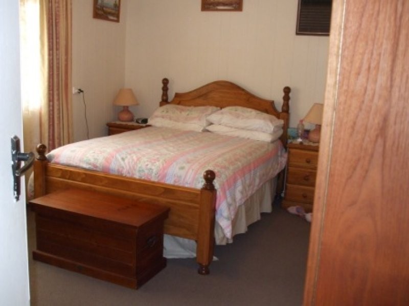 13 Greenly Avenue, Coffin Bay SA 5607