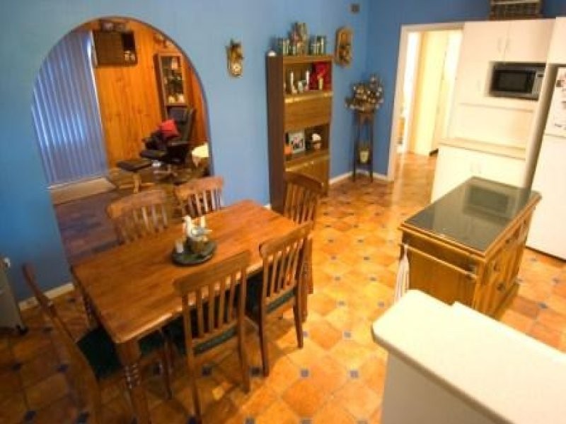 22 Central Street, Louth Bay SA 5607