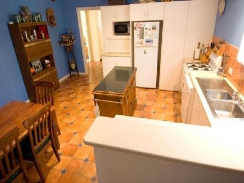 22 Central Street, Louth Bay SA 5607