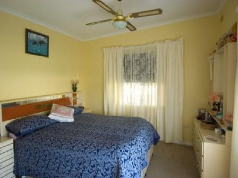 22 Central Street, Louth Bay SA 5607