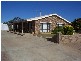 35 Lawrie Street, Tumby Bay SA 5605