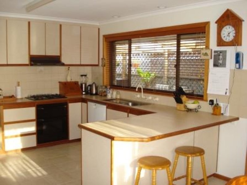 35 Lawrie Street, Tumby Bay SA 5605