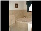 35 Lawrie Street, Tumby Bay SA 5605