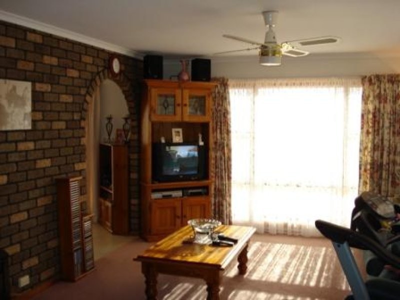 35 Lawrie Street, Tumby Bay SA 5605