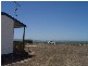 Lot 42 Whytwater Drive, Streaky Bay SA 5680