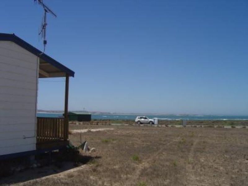 Lot 42 Whytwater Drive, Streaky Bay SA 5680