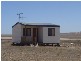 Lot 42 Whytwater Drive, Streaky Bay SA 5680