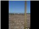 Lot 42 Whytwater Drive, Streaky Bay SA 5680