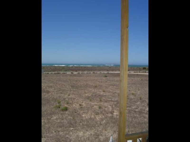 Lot 42 Whytwater Drive, Streaky Bay SA 5680