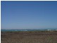 Lot 42 Whytwater Drive, Streaky Bay SA 5680