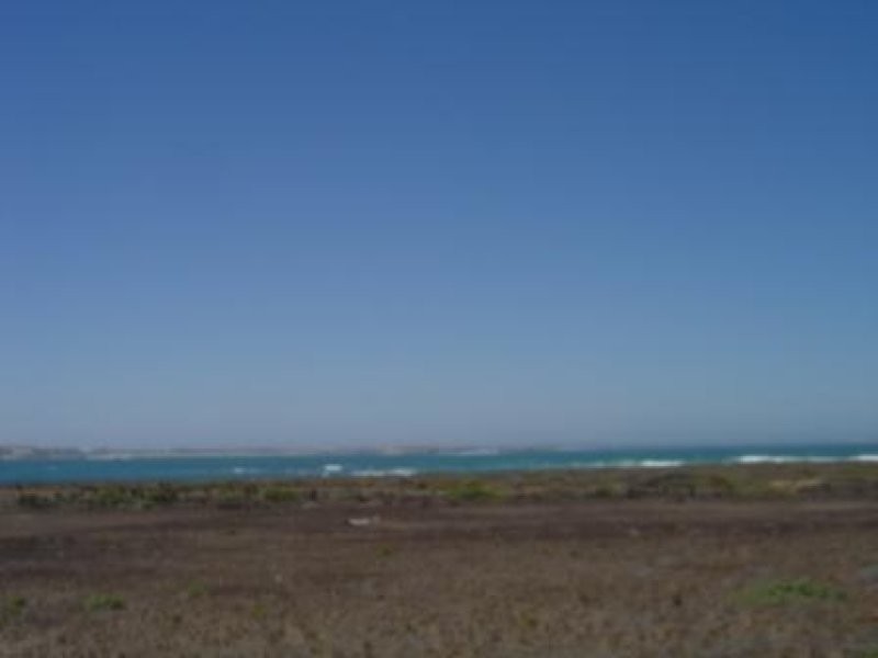 Lot 42 Whytwater Drive, Streaky Bay SA 5680