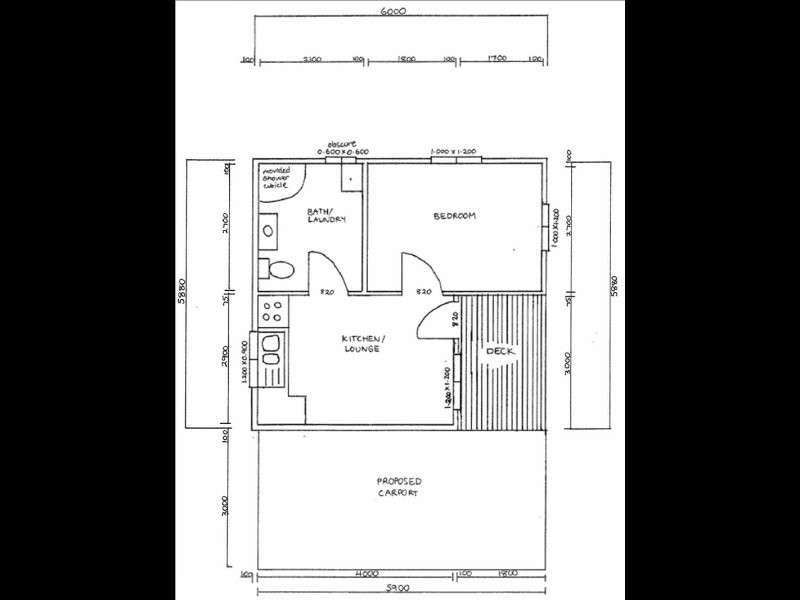 Lot 42 Whytwater Drive, Streaky Bay SA 5680
