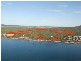 184 Proper Bay Road, Port Lincoln SA 5606