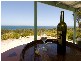 184 Proper Bay Road, Port Lincoln SA 5606