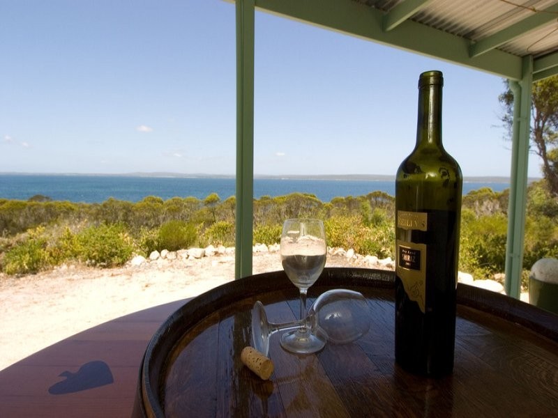 184 Proper Bay Road, Port Lincoln SA 5606