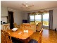 184 Proper Bay Road, Port Lincoln SA 5606