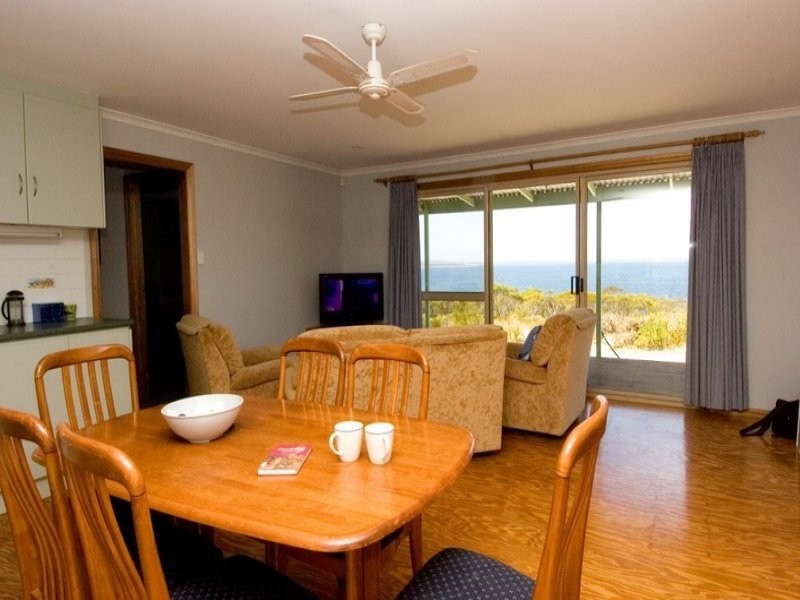 184 Proper Bay Road, Port Lincoln SA 5606