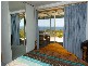 184 Proper Bay Road, Port Lincoln SA 5606
