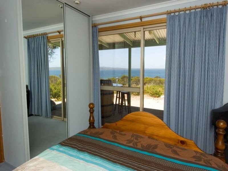 184 Proper Bay Road, Port Lincoln SA 5606