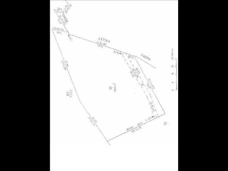 31 Happy Valley Road, Port Lincoln SA 5606