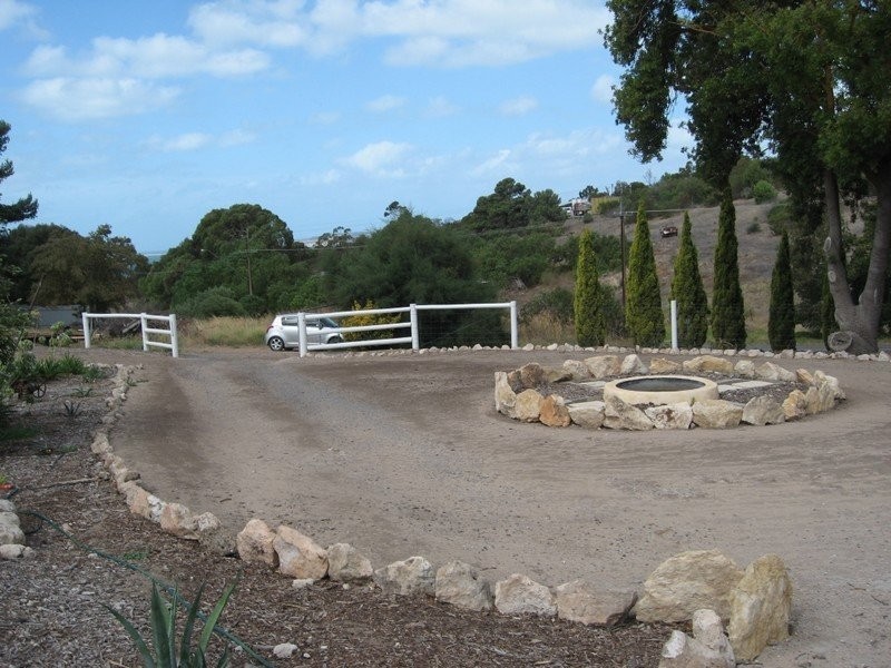 31 Happy Valley Road, Port Lincoln SA 5606