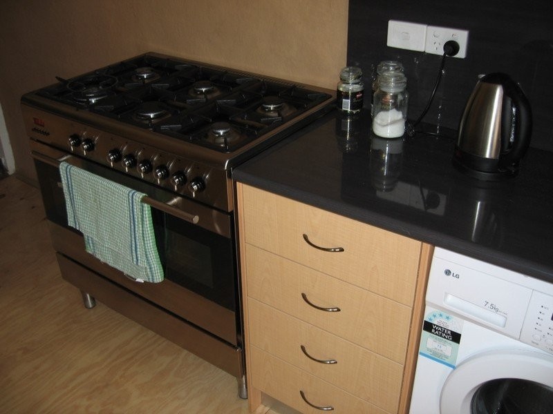 31 Happy Valley Road, Port Lincoln SA 5606