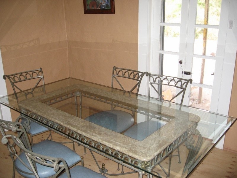 31 Happy Valley Road, Port Lincoln SA 5606