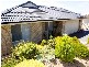 18 Lawson Drive, Port Lincoln SA 5606