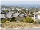 18 Lawson Drive, Port Lincoln SA 5606