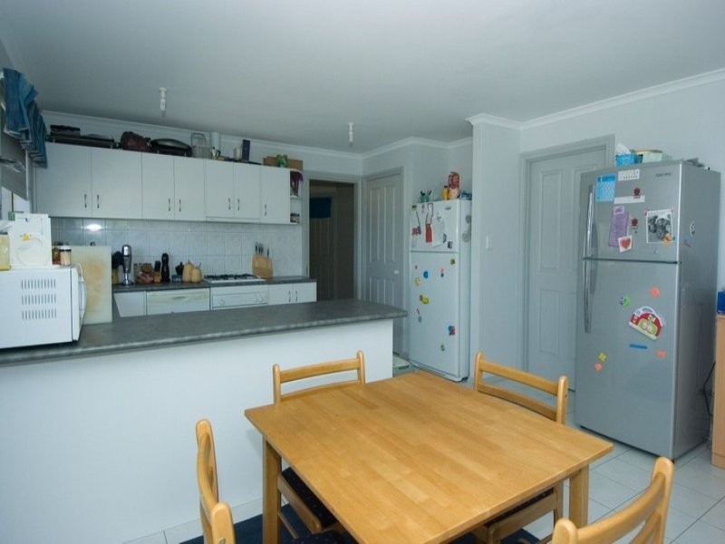 18 Lawson Drive, Port Lincoln SA 5606
