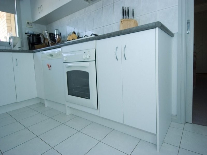 18 Lawson Drive, Port Lincoln SA 5606