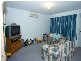 18 Lawson Drive, Port Lincoln SA 5606