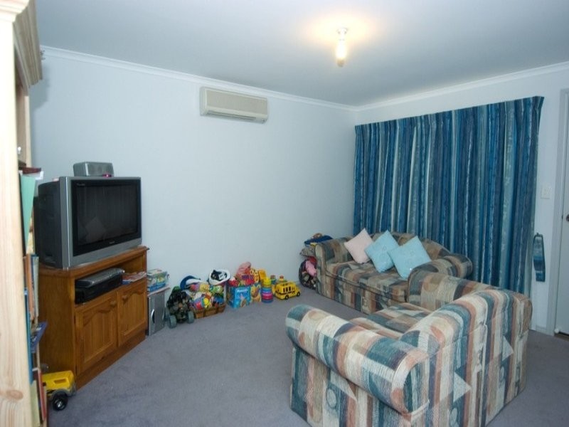 18 Lawson Drive, Port Lincoln SA 5606