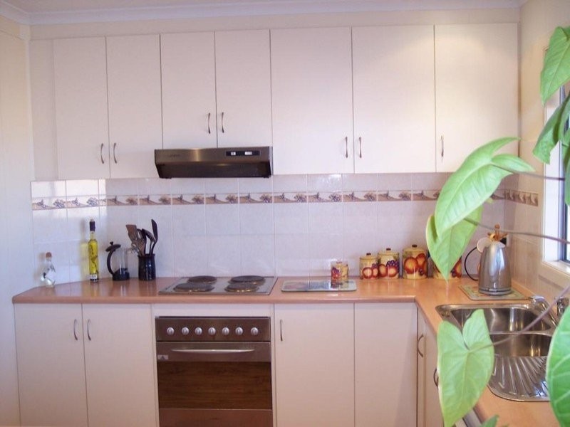 Section 70 Flinders Highway, Coulta SA 5607