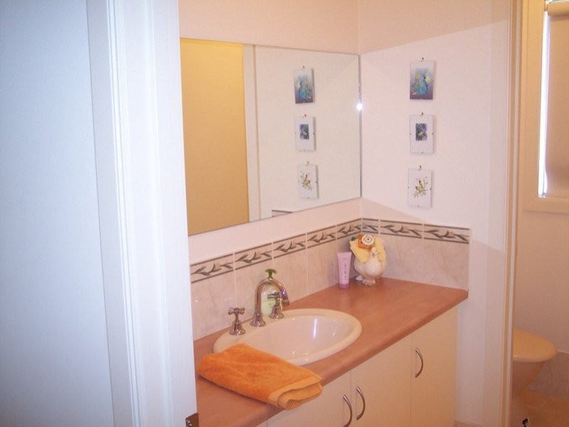 Section 70 Flinders Highway, Coulta SA 5607