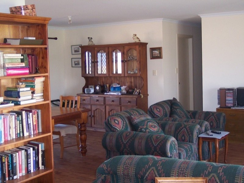 Section 70 Flinders Highway, Coulta SA 5607