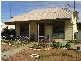 26 First Street, Arno Bay SA 5603