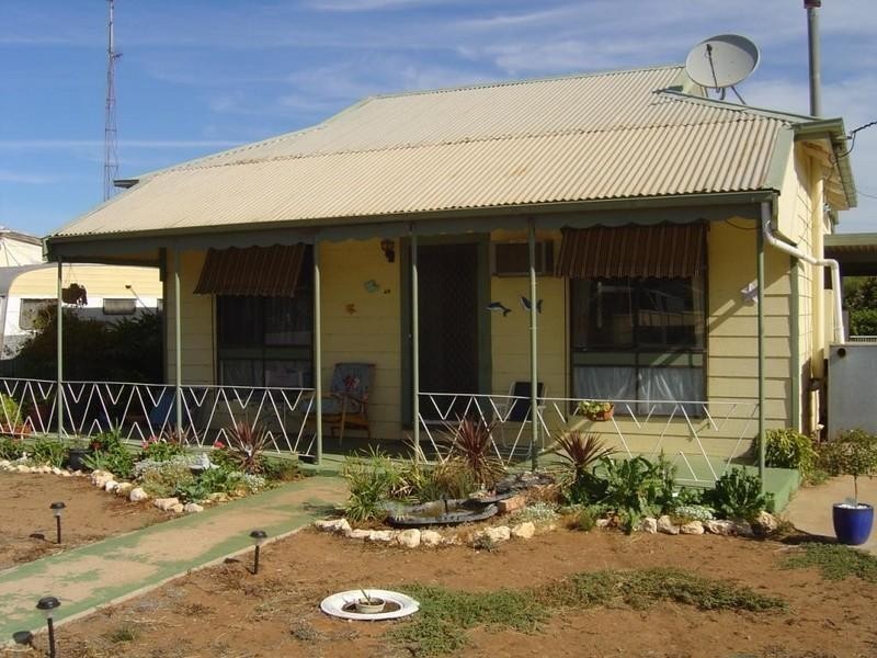 26 First Street, Arno Bay SA 5603