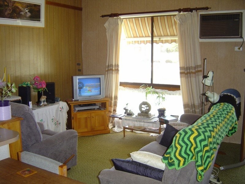 26 First Street, Arno Bay SA 5603