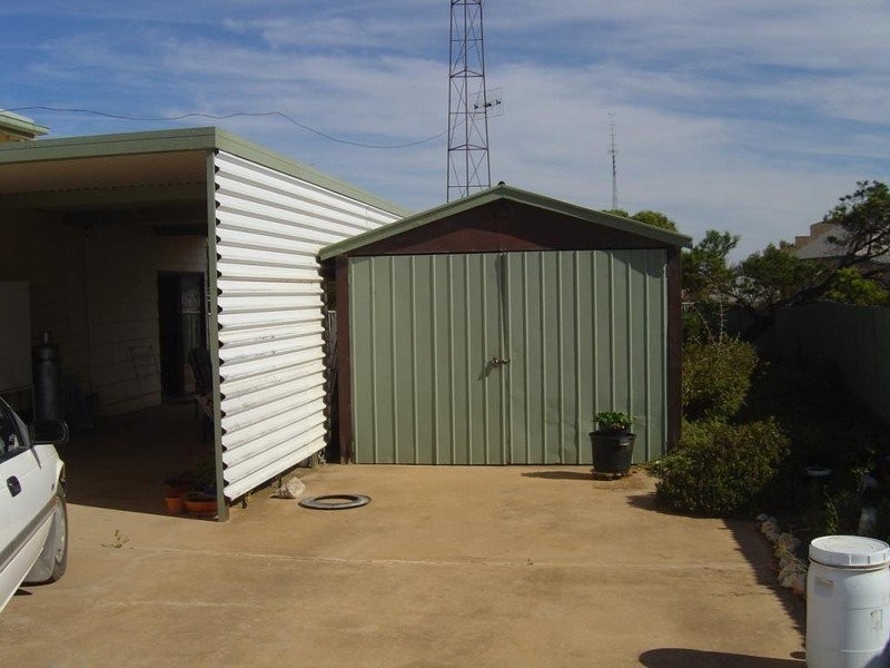 26 First Street, Arno Bay SA 5603