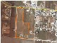 Lot 20 Bratten Way, Tumby Bay SA 5605