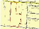 Lot 20 Bratten Way, Tumby Bay SA 5605