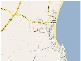 Lot 20 Bratten Way, Tumby Bay SA 5605
