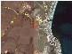 Lot 20 Bratten Way, Tumby Bay SA 5605