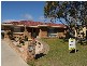 27 Flinders Avenue, Port Lincoln SA 5606