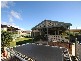 27 Flinders Avenue, Port Lincoln SA 5606