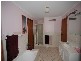 27 Flinders Avenue, Port Lincoln SA 5606