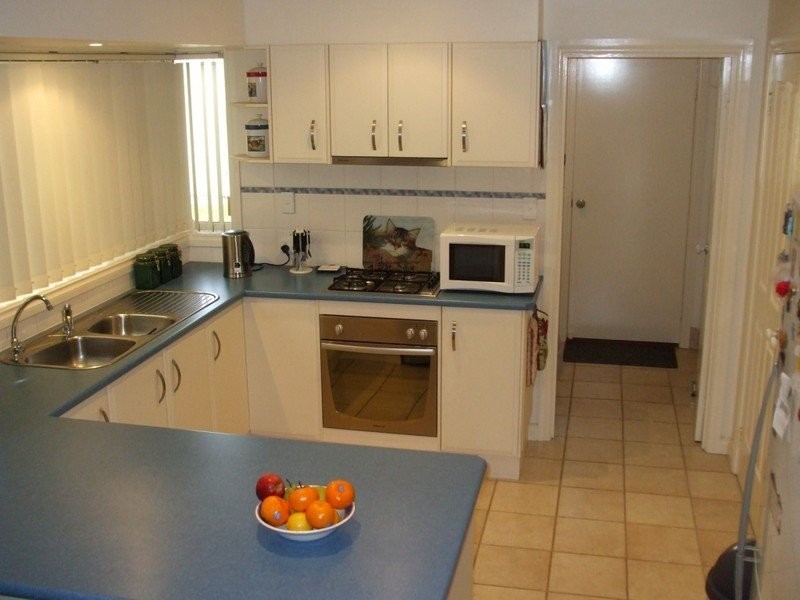 22 Cove View Drive, Port Lincoln SA 5606