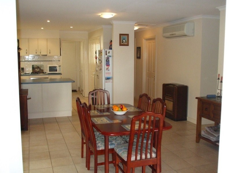 22 Cove View Drive, Port Lincoln SA 5606